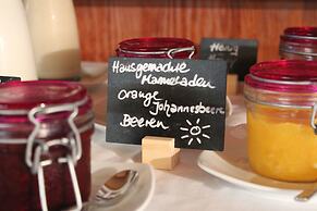 Retreat Finca Son Manera