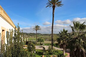 Retreat Finca Son Manera