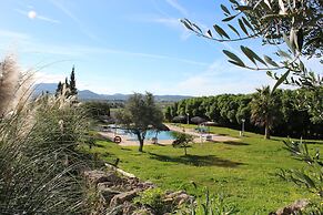 Retreat Finca Son Manera