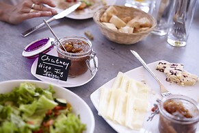 Retreat Finca Son Manera