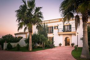 Retreat Finca Son Manera