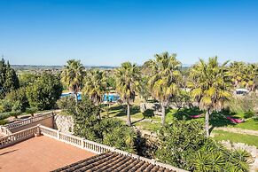 Retreat Finca Son Manera