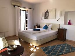 Retreat Finca Son Manera