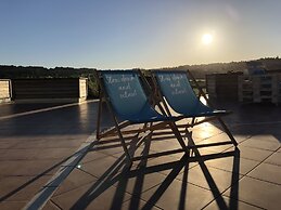 Retreat Finca Son Manera