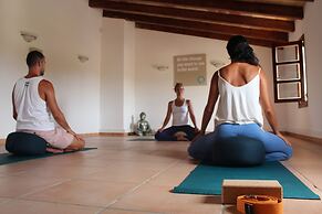 Retreat Finca Son Manera