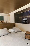 Residenza del Monaco Bianco