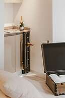 Residenza del Monaco Bianco