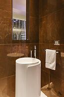 Residenza del Monaco Bianco