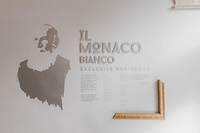 Residenza del Monaco Bianco