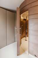 Residenza del Monaco Bianco