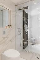 Residenza del Monaco Bianco