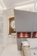 Residenza del Monaco Bianco