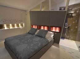 Residenza del Monaco Bianco