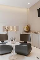 Residenza del Monaco Bianco