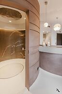 Residenza del Monaco Bianco