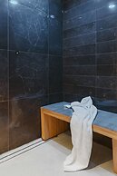 Residenza del Monaco Bianco