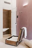 Residenza del Monaco Bianco