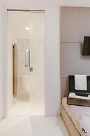 Residenza del Monaco Bianco