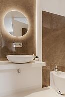 Residenza del Monaco Bianco