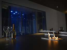 Residenza del Monaco Bianco