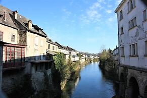 Domaine Agerria