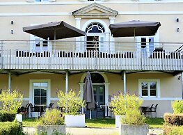 Domaine Agerria