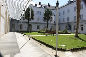Domaine Agerria