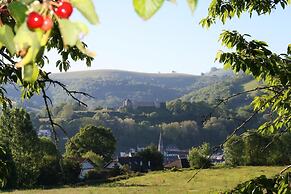 Domaine Agerria