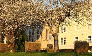 Domaine Agerria