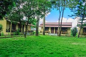 Tiger Residency Resort