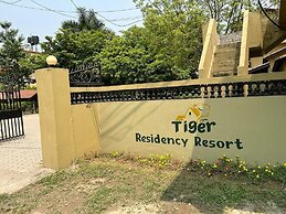Tiger Residency Resort