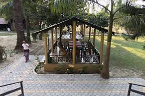 Tiger Residency Resort