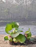 Tiger Residency Resort