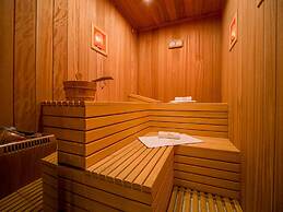 Pensjonat Zbójecki Dwór