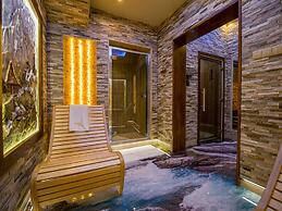 Pensjonat Zbójecki Dwór