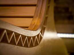 Pensjonat Zbójecki Dwór