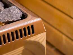 Pensjonat Zbójecki Dwór