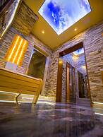 Pensjonat Zbójecki Dwór