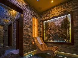 Pensjonat Zbójecki Dwór