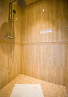 Pensjonat Zbójecki Dwór