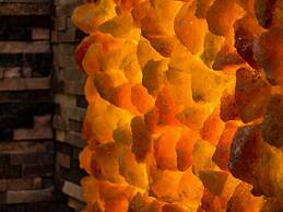 Pensjonat Zbójecki Dwór