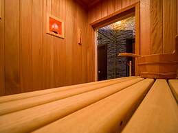 Pensjonat Zbójecki Dwór