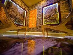 Pensjonat Zbójecki Dwór