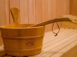 Pensjonat Zbójecki Dwór