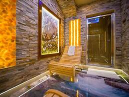 Pensjonat Zbójecki Dwór