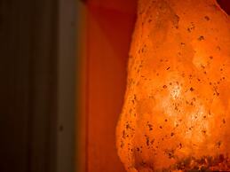 Pensjonat Zbójecki Dwór