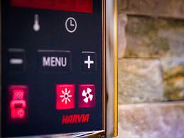 Pensjonat Zbójecki Dwór