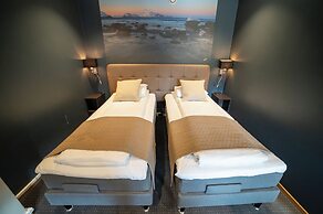 Hotell Maritim Skjervøy