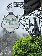Gasthof Schorn