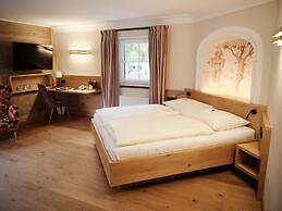 Gasthof Schorn